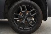 Haval H3 I Ульяновск  - изображение 42