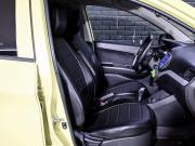 Kia Picanto II Екатеринбург  - изображение 30