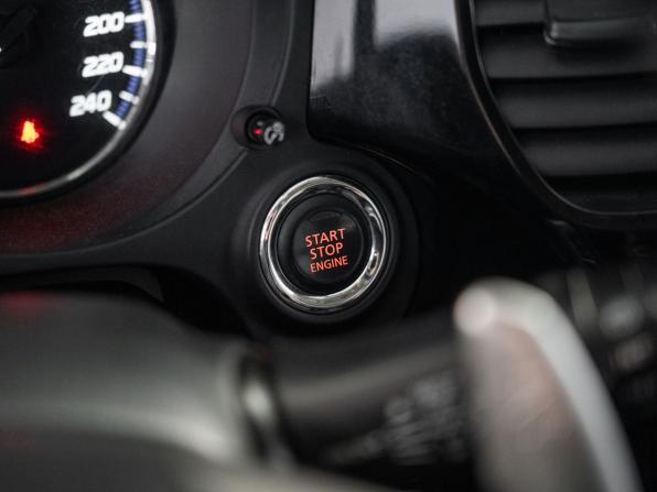 Mitsubishi Outlander III с пробегом 2013 года, цена 1 500 500 рублей, 168509 км, внедорожник, Автокод Объявления