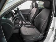 Volkswagen Polo VI Воронеж  - изображение 26