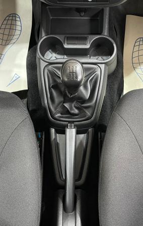 Lada (ВАЗ) Granta I Рестайлинг с пробегом 2024 года, цена 800 000 рублей, 26291 км, седан, Автокод Объявления