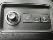 Renault Duster II Казань  - изображение 27
