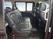 Hyundai Staria I Москва  - изображение 32