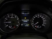 Nissan Qashqai II Краснодар  - изображение 30