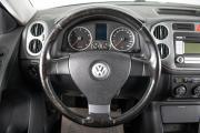 Volkswagen Tiguan I Пермь  - изображение 38
