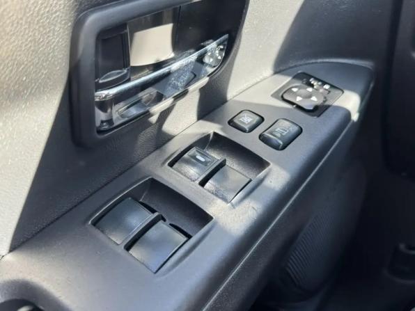 Mitsubishi ASX I с пробегом 2012 года, цена 980 000 рублей, 218360 км, внедорожник, Автокод Объявления