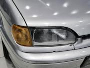 Lada (ВАЗ) 2115 Казань  - изображение 43