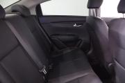 Kia Rio IV Санкт-Петербург  - изображение 30