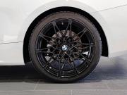 BMW 4 серии G22 G23 G26 Казань  - изображение 44