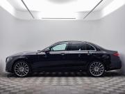 Mercedes-Benz E-Класс V (W213 S213 C238) Рестайлинг Москва  - изображение 27