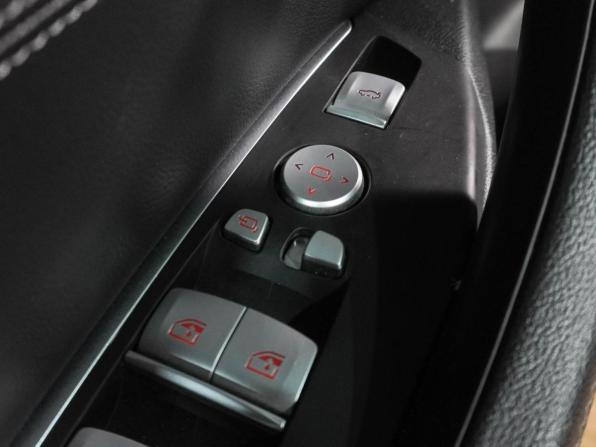 BMW X3 III (G01) с пробегом 2019 года, цена 4 849 000 рублей, 58076 км, внедорожник, Автокод Объявления