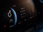 Haval Dargo I Москва  - изображение 32