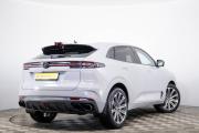 Changan UNI-K Пермь  - изображение 34