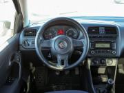 Volkswagen Polo V Ижевск  - изображение 32