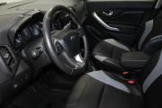 Lada (ВАЗ) XRAY I Кемерово  - изображение 34