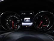 Mercedes-Benz GLS I (X166) Санкт-Петербург  - изображение 60