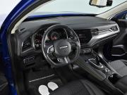 Haval F7x I Москва  - изображение 22