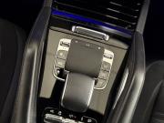 Mercedes-Benz GLE Coupe AMG II (C167) Санкт-Петербург  - изображение 49