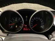 Mazda 3 II (BL) Челябинск  - изображение 43
