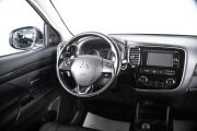 Mitsubishi Outlander III Пермь  - изображение 38