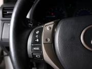 Lexus RX III Рестайлинг Минеральные Воды  - изображение 33