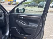 Toyota Highlander IV (XU70) Сыктывкар  - изображение 45