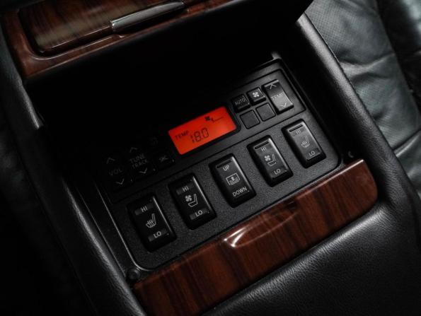 Nissan Teana II с пробегом 2009 года, цена 979 000 рублей, 205228 км, седан, Автокод Объявления