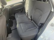 Haval M6 II Великий Новгород  - изображение 31