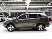 Kia Sorento II Челябинск  - изображение 22