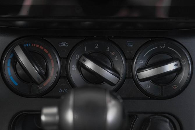 Nissan Qashqai I Рестайлинг с пробегом 2013 года, цена 1 299 000 рублей, 146900 км, внедорожник, Автокод Объявления
