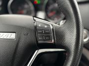 Haval H6 I Сыктывкар  - изображение 48