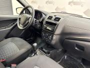 Lada (ВАЗ) Granta I Рестайлинг Ставрополь  - изображение 28