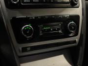 Skoda Octavia II (A5) Рестайлинг Челябинск  - изображение 33
