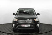 Hyundai Creta I Нижний Новгород  - изображение 26