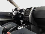 Nissan X-Trail II Волгоград  - изображение 71