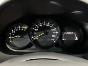 Renault Megane III Рестайлинг Ярославль  - изображение 28