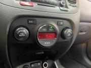 Kia Rio II Рестайлинг Уфа  - изображение 38