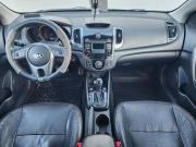 Kia Cerato II Тамбов  - изображение 34