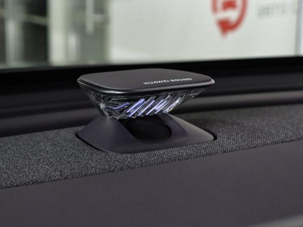 Nissan Teana IV (L34) с пробегом 2026 года, цена 3 500 000 рублей, 1279 км, седан, Автокод Объявления