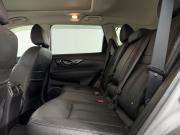 Nissan X-Trail III Рестайлинг Калининград  - изображение 46