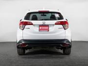 Honda Vezel I Рестайлинг Иркутск  - изображение 29