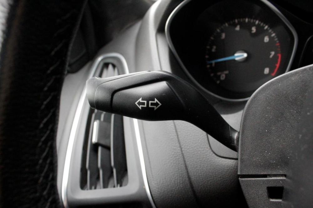 Ford Focus III Брянск  - изображение 12