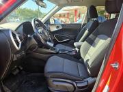 Kia Soul III Санкт-Петербург  - изображение 29