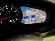 Porsche Cayenne III Санкт-Петербург  - изображение 58