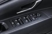 Hyundai Elantra VII (CN7) Новосибирск  - изображение 38