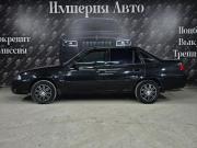Daewoo Nexia I Рестайлинг Краснодар  - изображение 25