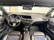 BMW 2 серии F44 Москва  - изображение 28