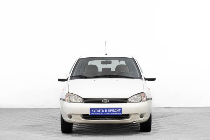 Lada (ВАЗ) Kalina I с пробегом 2012 года, цена 299 000 рублей, 132000 км, универсал, Автокод Объявления