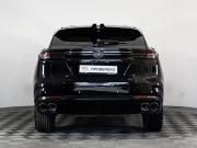 Changan UNI-K Санкт-Петербург  - изображение 39