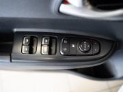 Kia Rio IV Ростов-на-Дону  - изображение 35